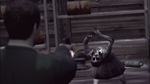 * DEADLY PREMONITION Xbox One|X|S активация