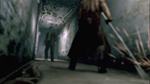 * DEADLY PREMONITION Xbox One|X|S активация