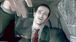 * DEADLY PREMONITION Xbox One|X|S активация