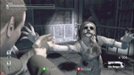 * DEADLY PREMONITION Xbox One|X|S активация