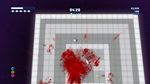 * DEATH BY CUBE Xbox One & Xbox Series X|S активация