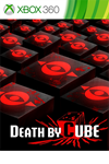 * DEATH BY CUBE Xbox One & Xbox Series X|S активация