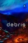 * Debris: Xbox One Edition активация