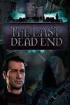 * The Last DeadEnd Xbox One & Xbox Series X|S активация