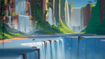 * The Journey Down: Chapter Three Xbox активация