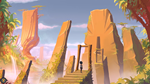 * The Journey Down: Chapter Three Xbox активация