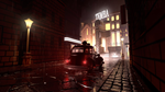 * The Journey Down: Chapter Two Xbox One|X|S активация
