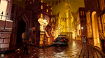 * The Journey Down: Chapter Two Xbox One|X|S активация