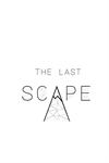 * THE LAST SCAPE Xbox One & Xbox Series X|S активация