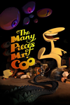 * The Many Pieces of Mr. Coo Xbox One|X|S активация