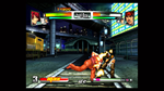 * THE KING OF FIGHTERS NEOWAVE Xbox One|X|S активация
