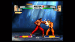 * THE KING OF FIGHTERS NEOWAVE Xbox One|X|S активация