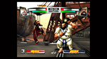 * THE KING OF FIGHTERS NEOWAVE Xbox One|X|S активация