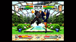 * THE KING OF FIGHTERS NEOWAVE Xbox One|X|S активация
