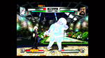 * THE KING OF FIGHTERS NEOWAVE Xbox One|X|S активация