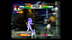 * THE KING OF FIGHTERS NEOWAVE Xbox One|X|S активация