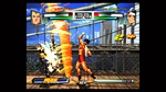 * THE KING OF FIGHTERS NEOWAVE Xbox One|X|S активация