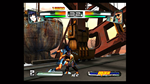 * THE KING OF FIGHTERS NEOWAVE Xbox One|X|S активация