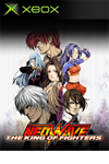 * THE KING OF FIGHTERS NEOWAVE Xbox One|X|S активация