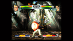 * THE KING OF FIGHTERS NEOWAVE Xbox One|X|S активация