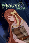 * The Fairy´s Secret Xbox One|X|S активация