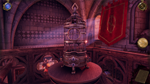 * The House of Da Vinci 3 Xbox One|X|S активация