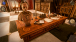 * The House of Da Vinci 3 Xbox One|X|S активация