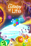 * The Lullaby of Life Xbox One|X|S активация
