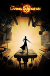 * The Living Dungeon Xbox One|X|S активация