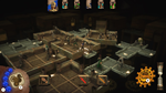 * The Living Dungeon Xbox One|X|S активация