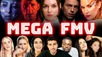 * The MEGA FMV Bundle Xbox One|X|S активация