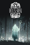 * The Mooseman Xbox One & Xbox Series X|S активация