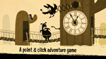 * The Office Quest Xbox One & Xbox Series X|S активация