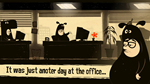 * The Office Quest Xbox One & Xbox Series X|S активация