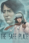 * The Safe Place Xbox One & Xbox Series X|S активация