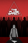 * The Plane Effect Xbox One & Xbox Series X|S активация