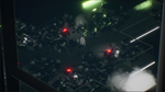 * The Plane Effect Xbox One & Xbox Series X|S активация