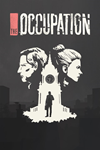 * The Occupation Xbox One & Xbox Series X|S активация