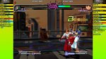 * The Rumble Fish - Complete Pack Xbox активация