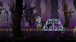 * The Path of Motus Xbox One|X|S активация