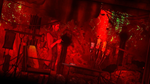 * The Psychological Horror Bundle Xbox активация