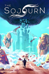 * The Sojourn Xbox One & Xbox Series X|S активация