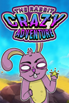 * The Rabbit Crazy Adventure Bundle Xbox активация