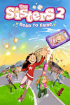 * The Sisters 2 - Road to Fame Xbox One|X|S активация