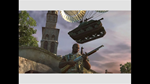 * The Outfit Xbox One & Xbox Series X|S активация