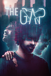 * The Gap Xbox One & Xbox Series X|S активация