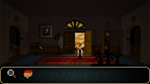 * The Last Door - Complete Edition Xbox активация