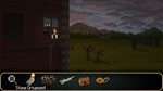 * The Last Door - Complete Edition Xbox активация