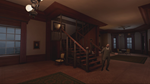 * The Invisible Hours Xbox One|X|S активация
