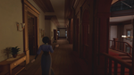 * The Invisible Hours Xbox One|X|S активация